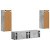 Product Thumbnail Image 8 of 13