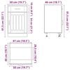 Product Thumbnail Image 12 of 12