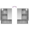 Product Thumbnail Image 10 of 12