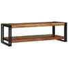 Product Thumbnail Image 5 of 6