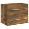 Product Thumbnail Image 8 of 12