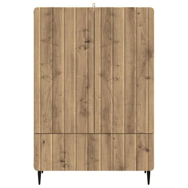 Showing Product Image 3 of 8