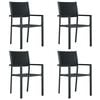 Product Thumbnail Image 3 of 14