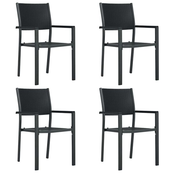 Showing Product Image 3 of 14
