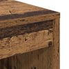 Product Thumbnail Image 12 of 16