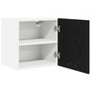 Product Thumbnail Image 5 of 14
