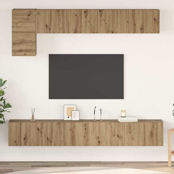 Showing Product Image 2 of 18