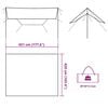 Product Thumbnail Image 12 of 13
