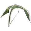 Product Thumbnail Image 5 of 15