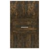 Product Thumbnail Image 4 of 9