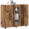 Product Thumbnail Image 3 of 16