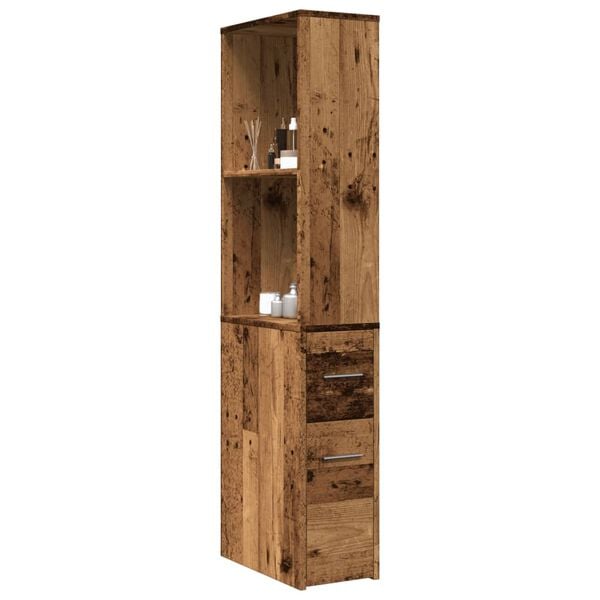 Showing Product Image 2 of 13