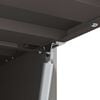 Product Thumbnail Image 10 of 14