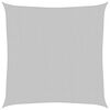 Product Thumbnail Image 6 of 20