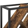 Product Thumbnail Image 8 of 12