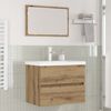 Product Thumbnail Image 2 of 15