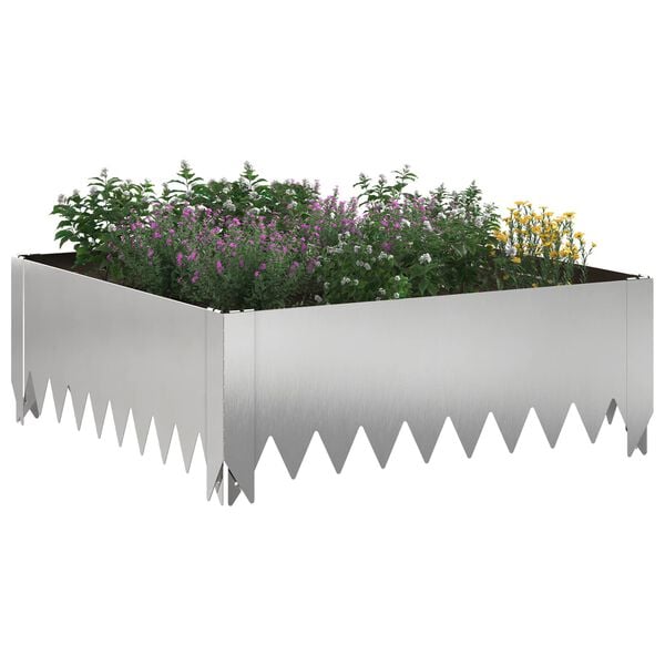Showing Product Image 3 of 8
