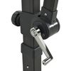 Product Thumbnail Image 9 of 11