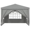 Product Thumbnail Image 2 of 9