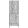 Product Thumbnail Image 5 of 10