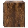 Product Thumbnail Image 10 of 17