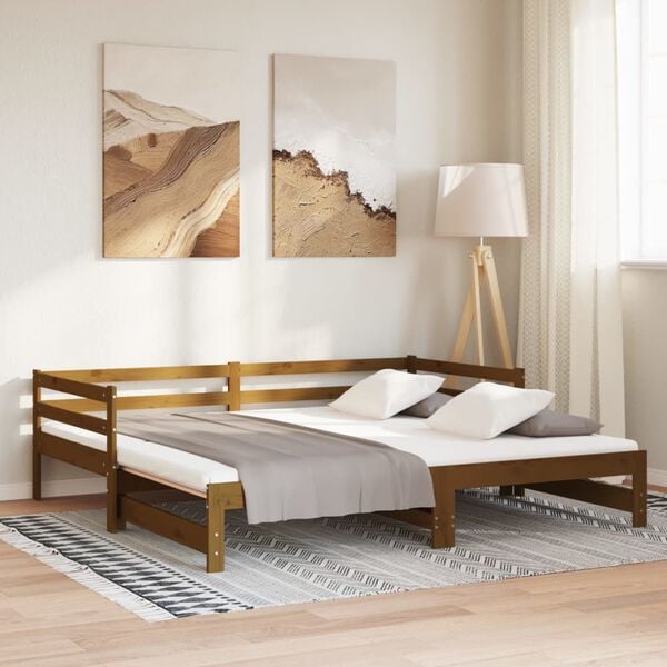 Showing Product Image 4 of 14