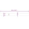 Product Thumbnail Image 12 of 12