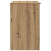 Product Thumbnail Image 7 of 15