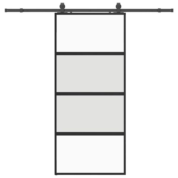 Showing Product Image 1 of 9