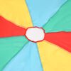 Product Thumbnail Image 4 of 5