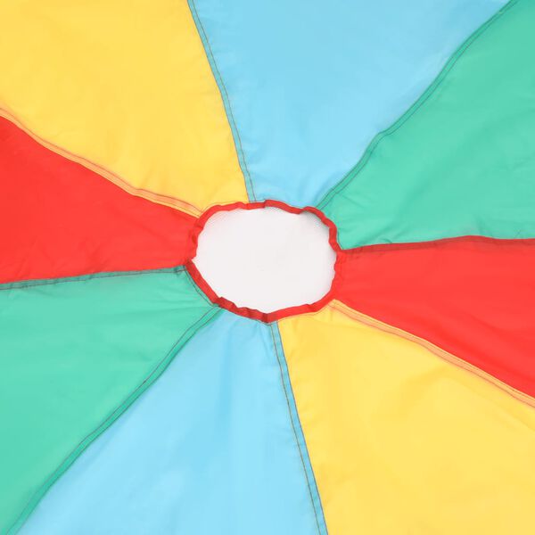 Showing Product Image 4 of 5