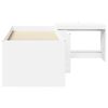Product Thumbnail Image 4 of 7