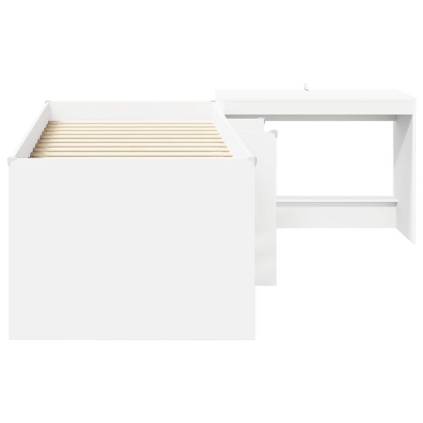 Showing Product Image 4 of 7