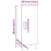 Product Thumbnail Image 9 of 10