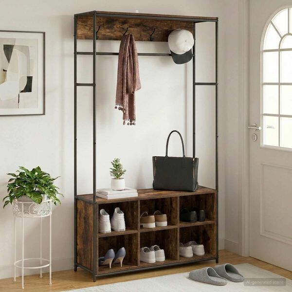 Showing Product Image 2 of 9
