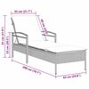Product Thumbnail Image 9 of 9
