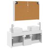 Product Thumbnail Image 6 of 13