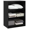 Product Thumbnail Image 3 of 9