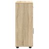 Product Thumbnail Image 7 of 15
