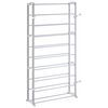 Product Thumbnail Image 4 of 8