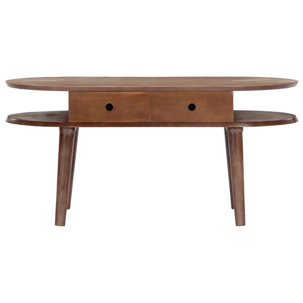 Showing Product Image 4 of 12