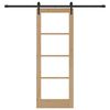 Product Thumbnail Image 4 of 11