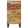 Product Thumbnail Image 3 of 9