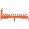 Product Thumbnail Image 5 of 9