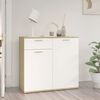 Product Thumbnail Image 2 of 10