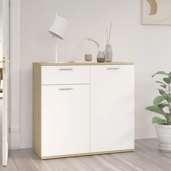 Showing Product Image 2 of 10