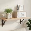 Product Thumbnail Image 2 of 7