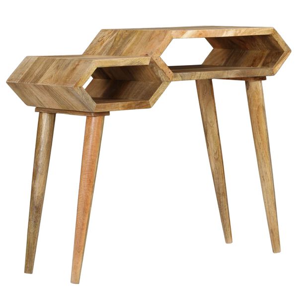 Showing Product Image 3 of 19