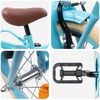 Product Thumbnail Image 4 of 9