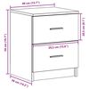 Product Thumbnail Image 11 of 12